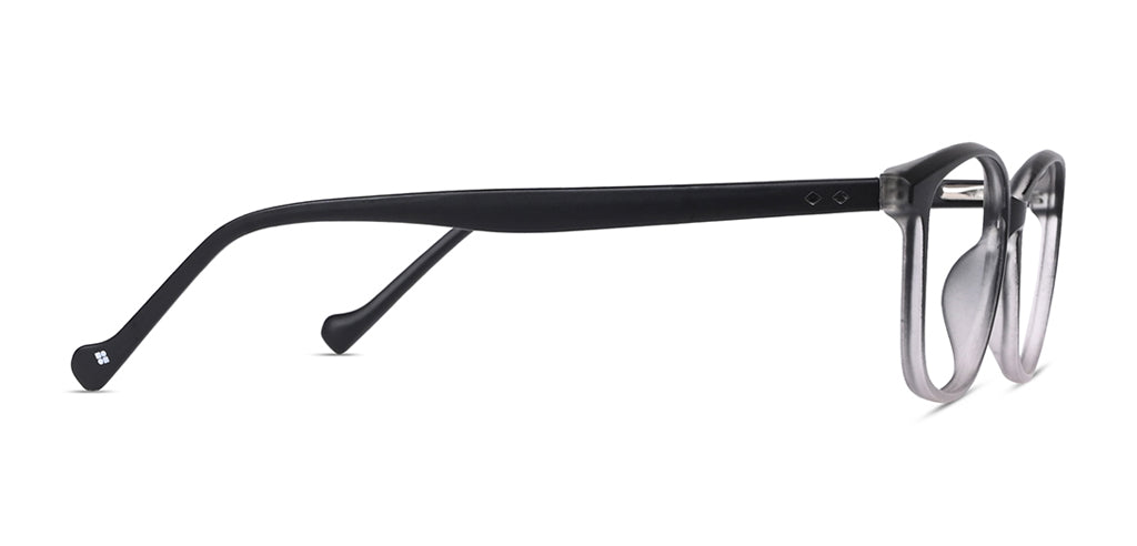 Black_Gradal_with_Black