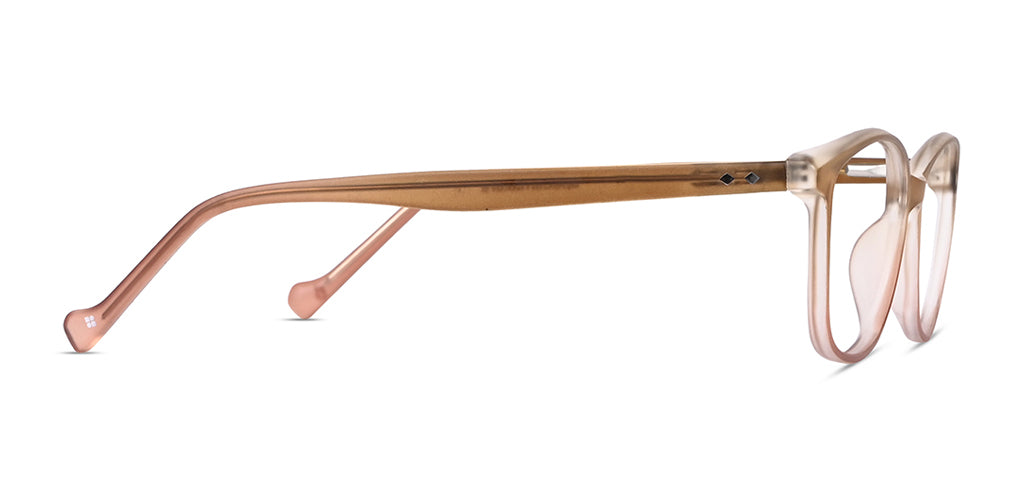 Olive_Green_Gradal_with_Olive_Green