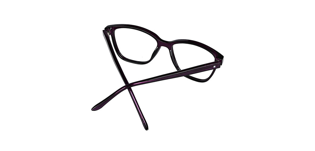 Purple_with_Purple