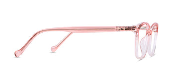 Pink_Gradal_with_Pink