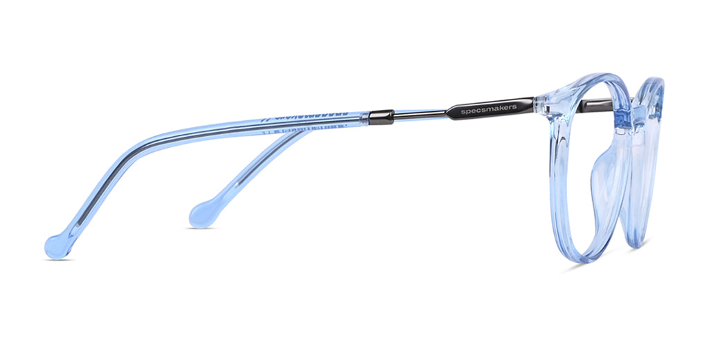 Blue_Transparent_with_Gunmetal