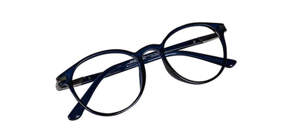 Blue_with_Gunmetal