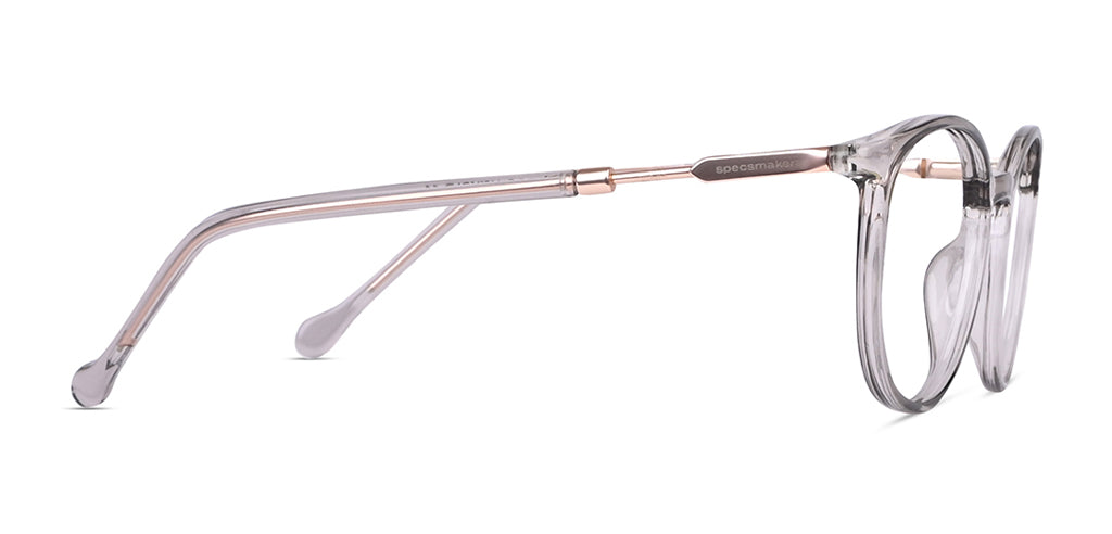 Grey_Transparent_with_Gold