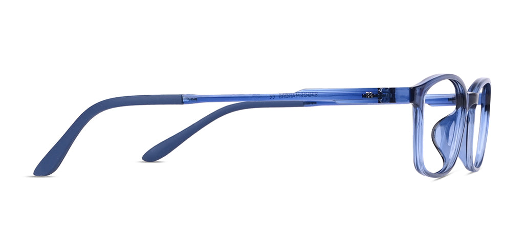 Blue_with_Blue