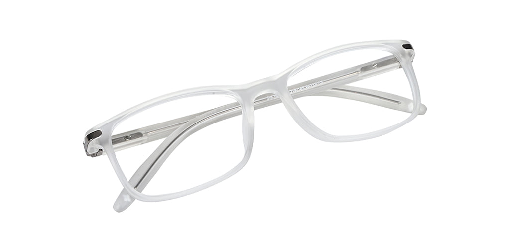 White_Matte_with_White