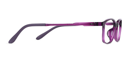 Purple_with_Purple