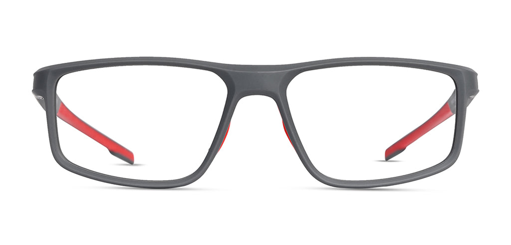 Grey_Matte_with_Red