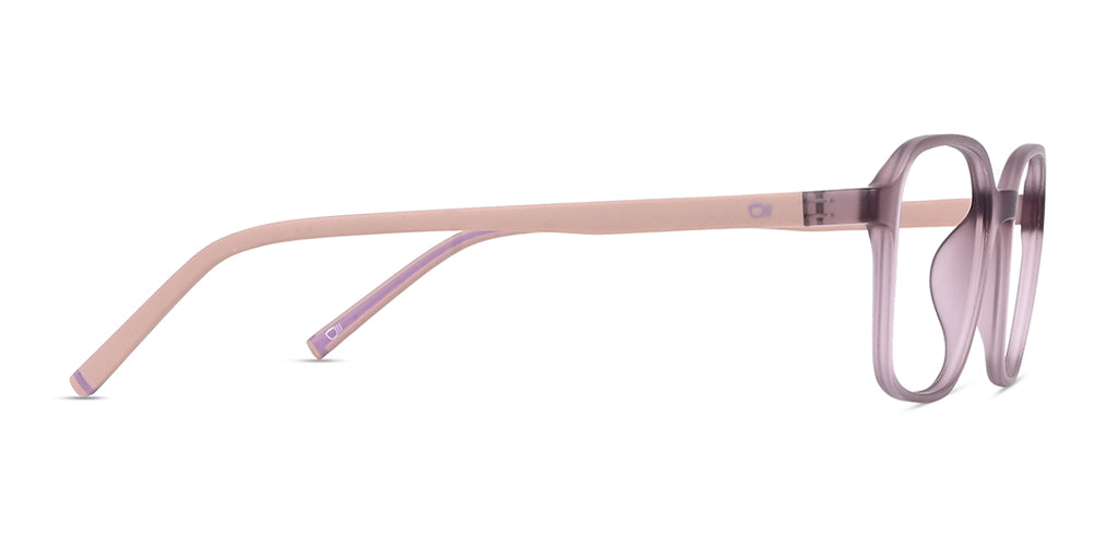Purple_with_Cream