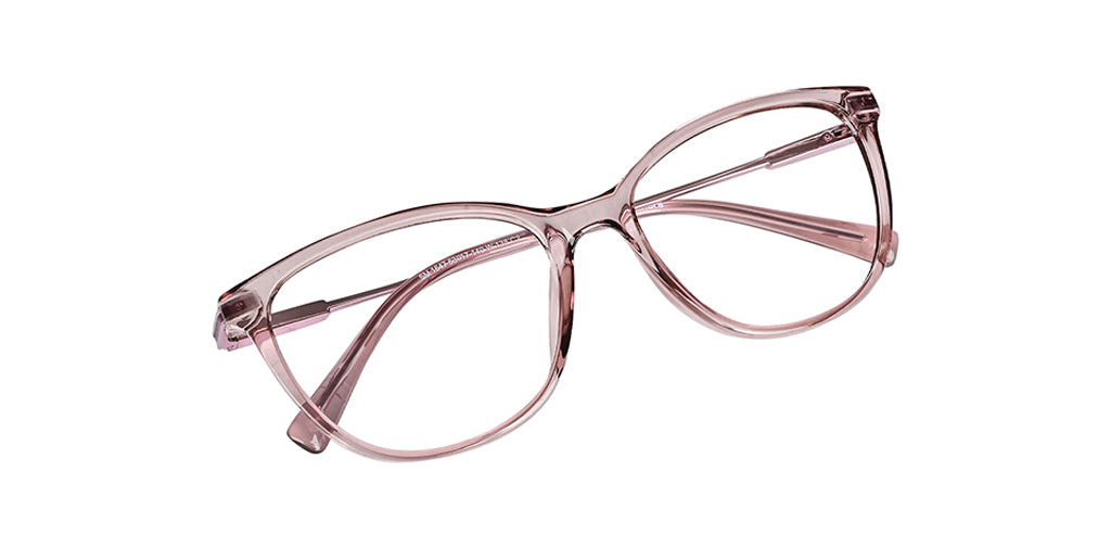 Pink_Transparent_with_Pink