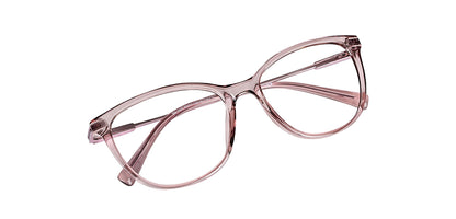Pink_Transparent_with_Pink
