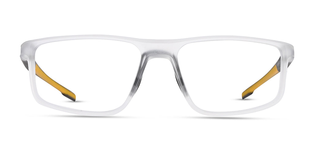 White_Matte_with_Yellow