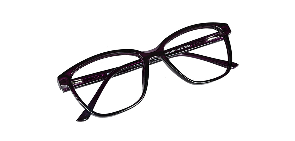 Purple_with_Purple