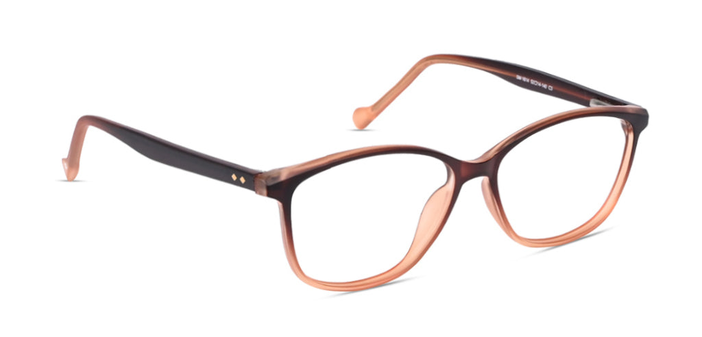 Brown_Gradal_with_Brown