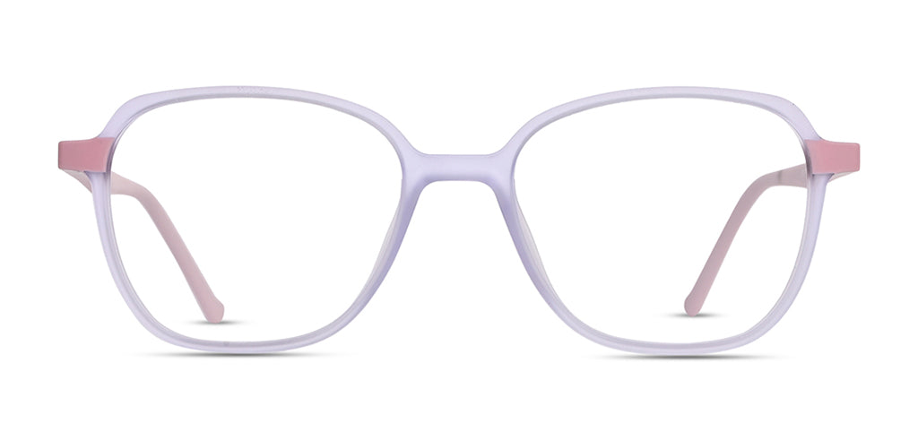 Purple_with_Pink