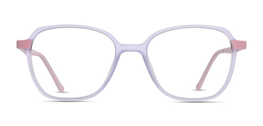 Purple_with_Pink