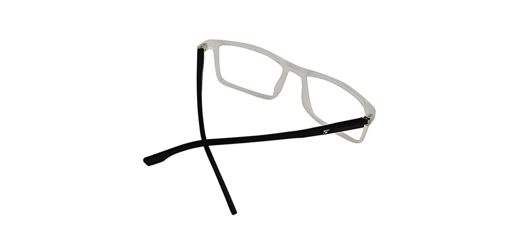 White_Matte_with_Black