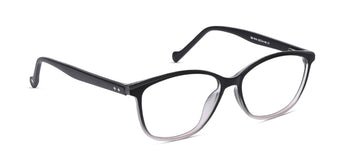 Black_Gradal_with_Black