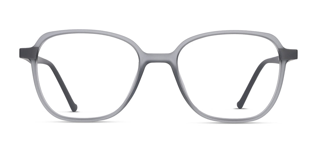 Grey_Matte_with_Grey