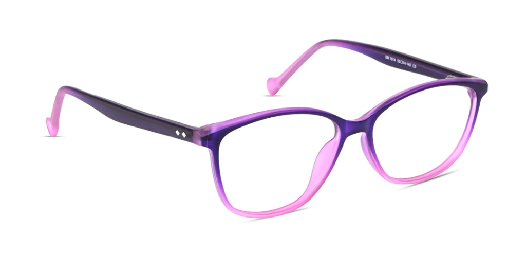 Purple_Gradal_with_Purple