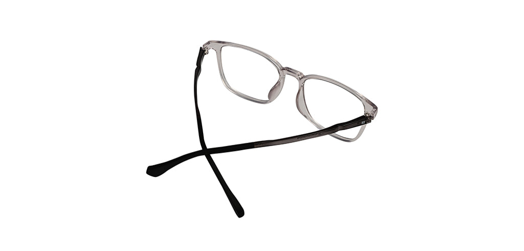 Grey_Transparent_with_Grey
