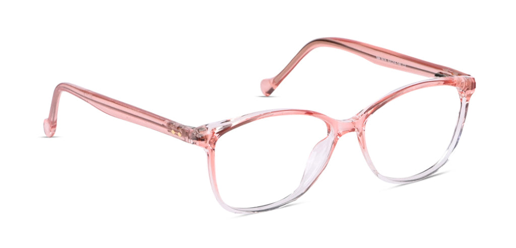 Pink_Gradal_with_Pink