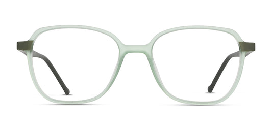Green_Matte_with_Green