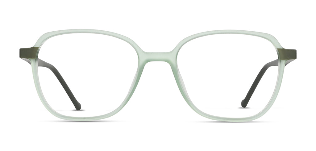 Green_Matte_with_Green