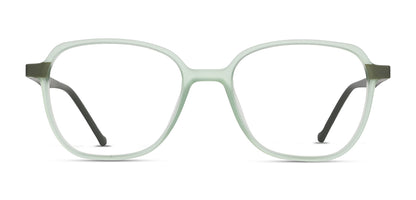 Green_Matte_with_Green
