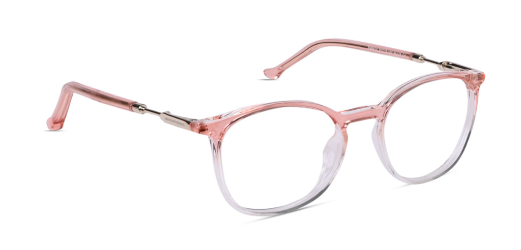 Pink_Gradal_with_Gold