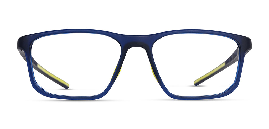 Blue_Matte_with_Light_Grey