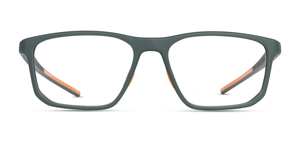 Green_Matte_with_Orange