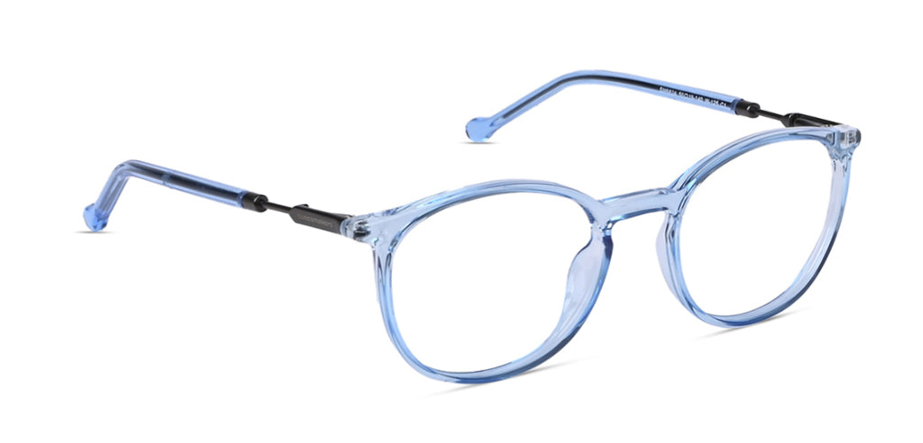 Blue_Transparent_with_Gunmetal