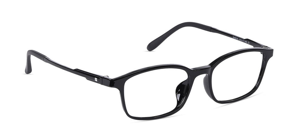 Black_with_Black