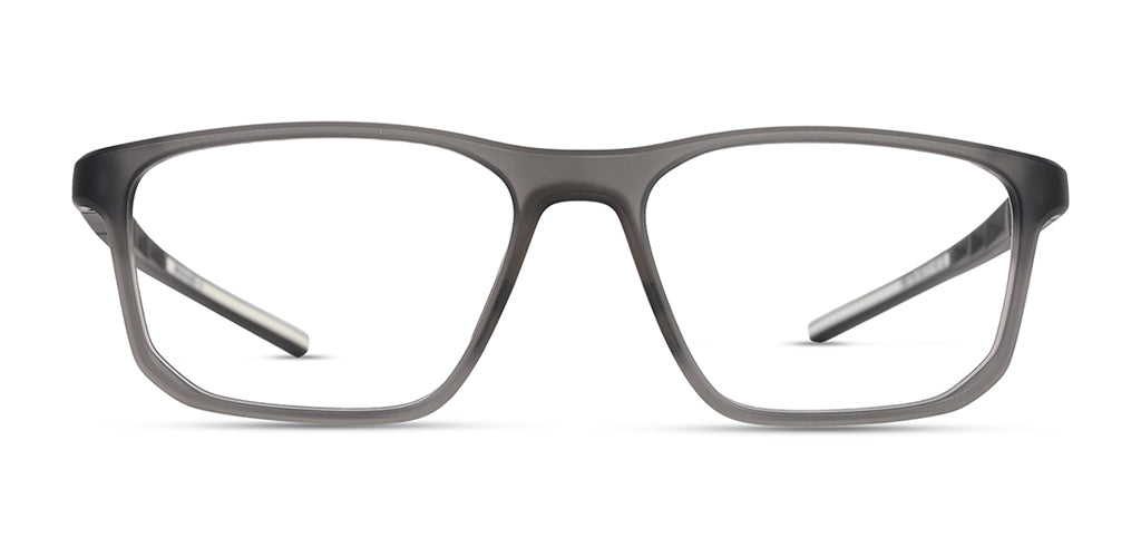 Grey_Matte_with_White