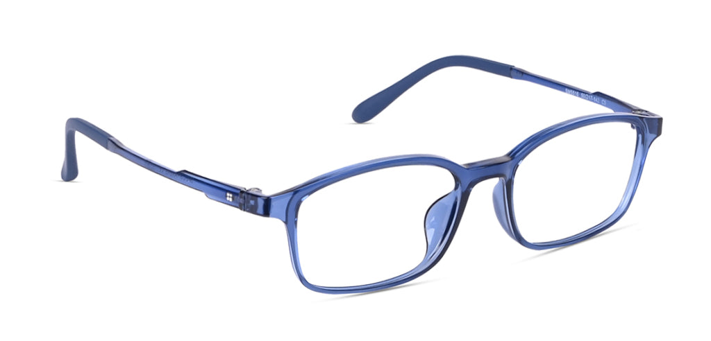 Blue_with_Blue