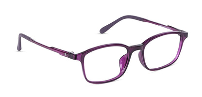 Purple_with_Purple