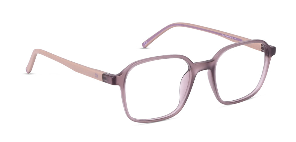 Purple_with_Cream