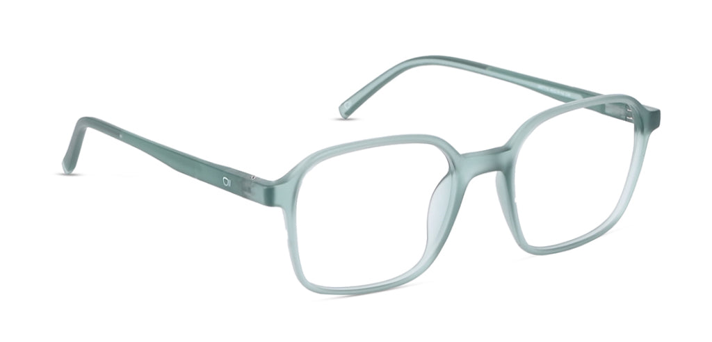 Green_Matte_with_Green