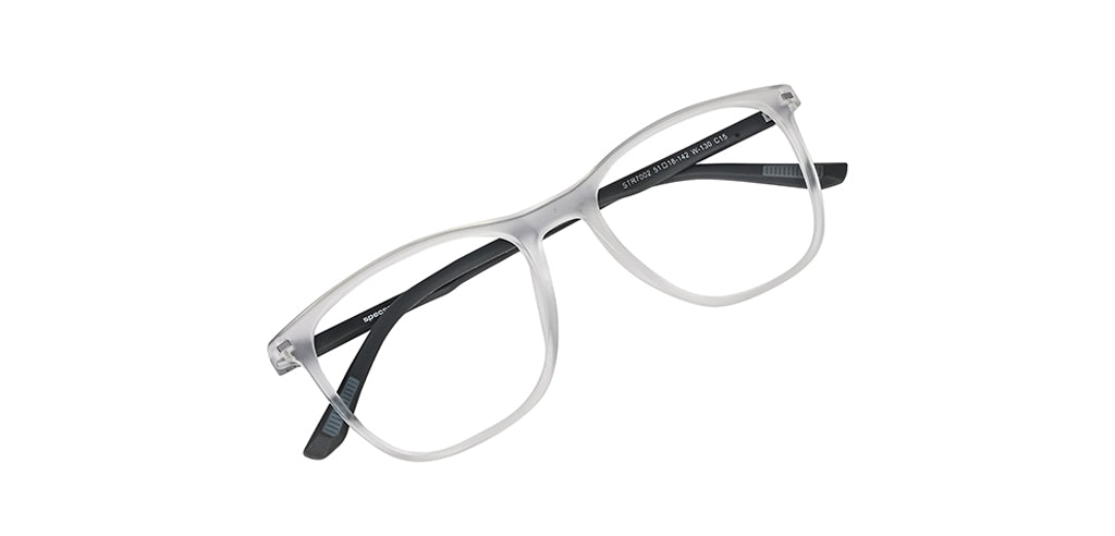 White_Matte_with_Grey