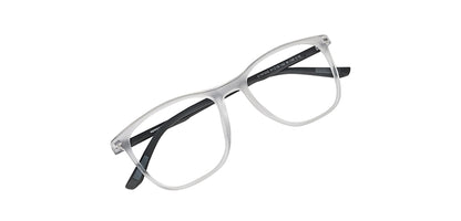 White_Matte_with_Grey
