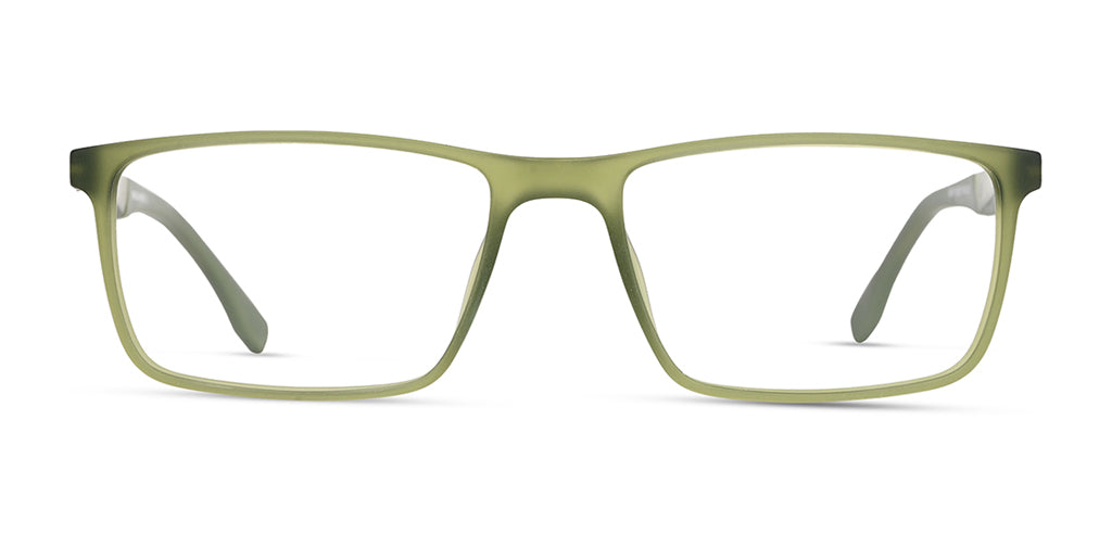 Green_Matte_with_Green