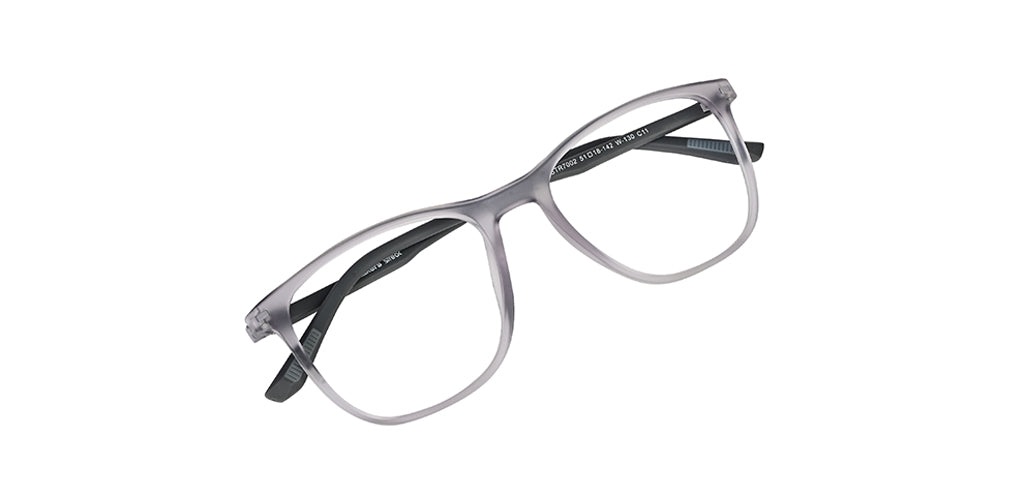 Grey_Matte_with_Grey
