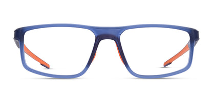 Blue_Matte_with_Orange