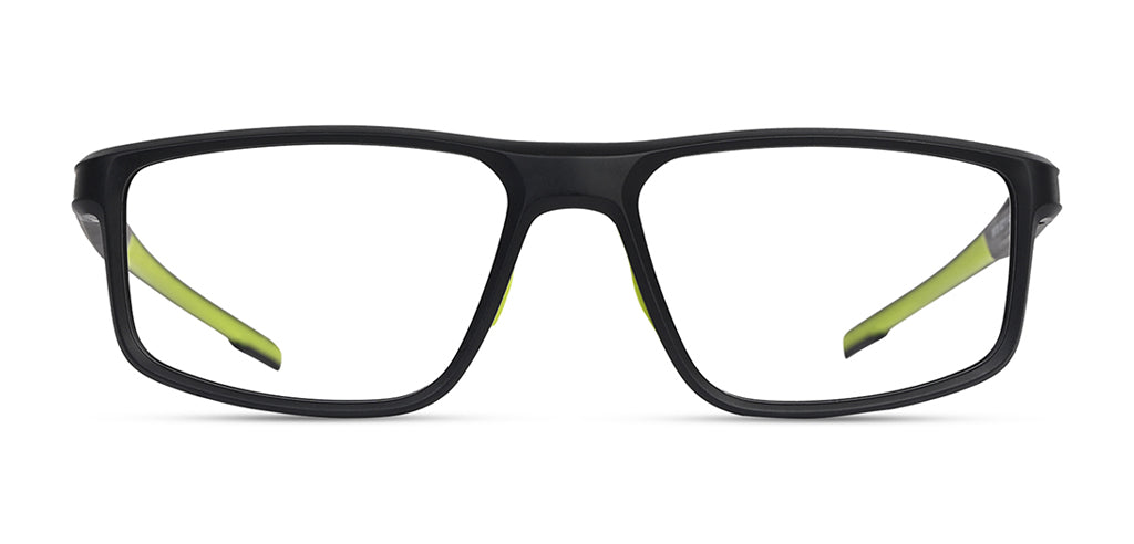 Black_Matte_with_Light_Green