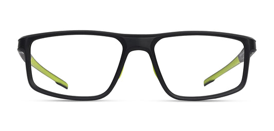 Black_Matte_with_Light_Green