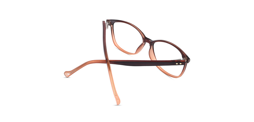 Brown_Gradal_with_Brown