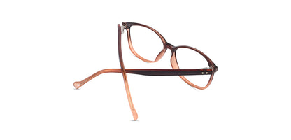 Brown_Gradal_with_Brown