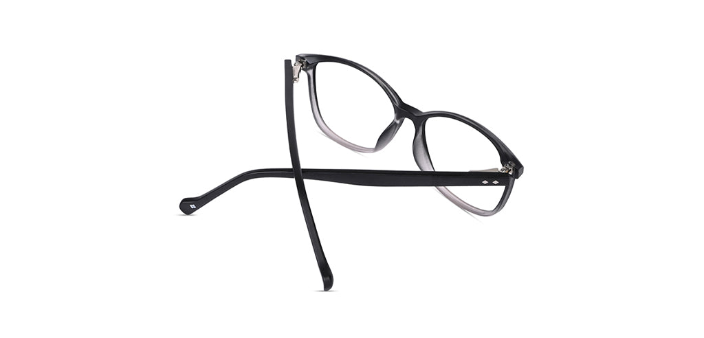 Black_Gradal_with_Black