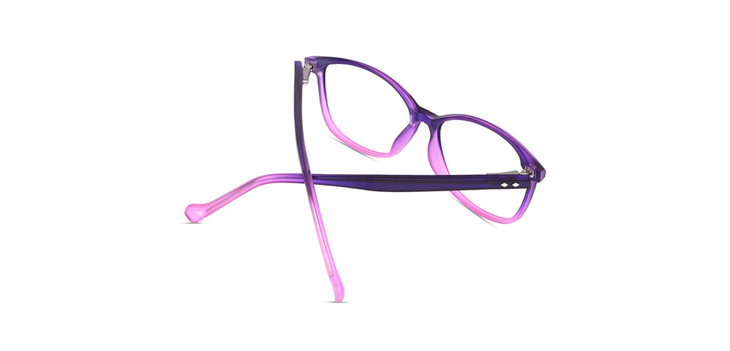 Purple_Gradal_with_Purple