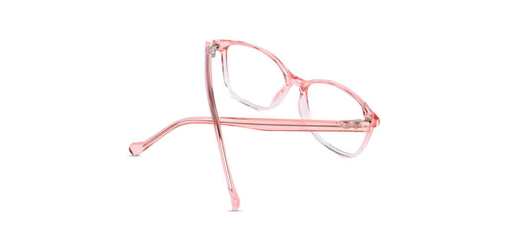 Pink_Gradal_with_Pink